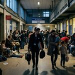 Dysfonctionnements Protection Enfance : Une Réalité Alarmante
