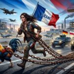 Économie de Guerre : Pourquoi la France Prend du Retard