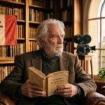 Edgar Morin : Le Penseur Encyclopédique S’ÉStructuring the article contentteint à 104 Ans