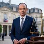 Édouard Philippe 2027 : Candidat Malgré l’Enquête Judiciaire