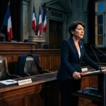 Élues Forcées à Démissionner : Le Sexisme Persistant en Politique Locale