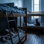 Enfant Blessé Grave Après Chute d&rsquo;un Lit Superposé en Séjour Scolaire