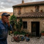 Enfant Enfermé Dans Un Cagibi Dans Le Vaucluse : Le Calvaire D&rsquo;Un Garçon De 9 Ans