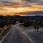 Enfants Abandonnés au Portugal : Les Deux Frères de 4 et 5 Ans Rentrent en France