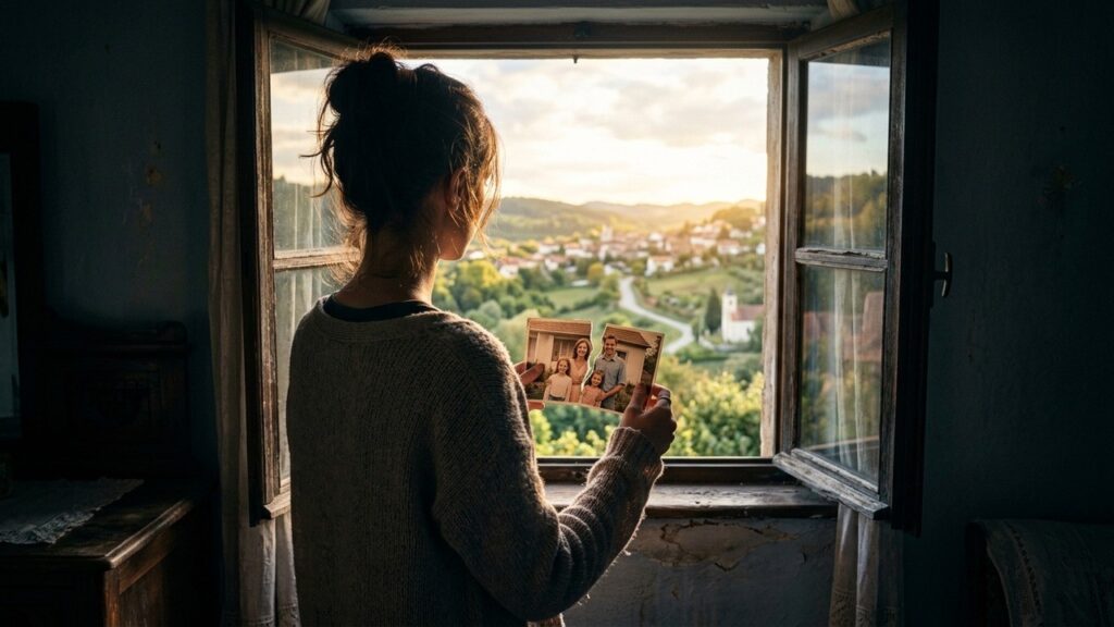 Enfants De Pédocriminels : Reconstruction Après Le Trauma