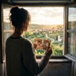 Enfants De Pédocriminels : Reconstruction Après Le Trauma