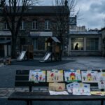 Enseignant de Maternelle Mis en Examen pour Agressions Sexuelles en Bretagne