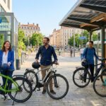 Entreprises : Adoptez une Politique Vélotaf Efficace dès Aujourd’hui