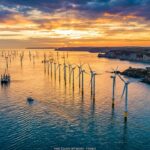 Éolien en Mer : La France Lance un Appel d&rsquo;Offres Ambitieux