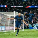 Équipe de France : Mutation Spectaculaire de l&rsquo;Ennui aux Buts en Coupe du Monde