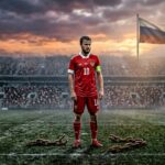 Équipe de Russie : Que Devient la Sbornaya Après sa Suspension ?