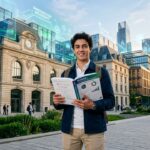 ESCP Lance Bachelor Management Technologie 2027
