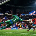 Espagne Cap-Vert 0-0 : Les Requins Bleus Créent l&rsquo;Exploit Historique