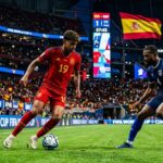 Espagne Cap-Vert : Heure, Chaîne et Analyse du Match Coupe du Monde