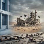 Ex Dirigeants Lafarge Libérés : Financement Terrorisme Syrie