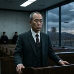 Ex-Président Sud-Coréen Condamné à 30 Ans pour Drones sur Pyongyang