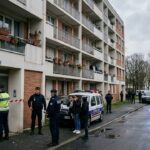 Expulsion à Montmorency : Famille Chassée Après Trafic de Drogue dans un Logement Social