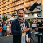 Fabien Onteniente : Du Quartier à la Comédie Populaire
