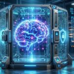 Fable 5 d&rsquo;Anthropic : IA Puissante mais Bridée pour la Sécurité
