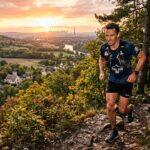 Fabrice Bedin Défie Le GR1 : 546 Km Autour De L&rsquo;Île-De-France