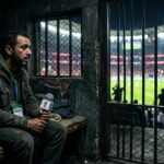 Famille de Christophe Gleizes : Regrets sur l&rsquo;Absence de Soutien des Stars du Foot