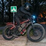 Fatbikes Illégaux Déguisés En Vélos Électriques : Le Business Qui Inonde Nos Routes