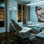 Faux Dentiste Paris : Le Scandale qui a Détruit des Sourires