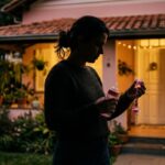 Femme de 37 Ans Se Fait Passer pour Ado de 12 Ans au Brésil