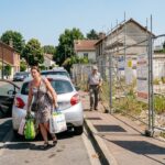 Fermeture Lidl Vauréal : L’Impact Handicapant sur le Quotidien
