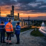 Fermeture Usines Legrand : Salariés Inquiets Face Relocalisation