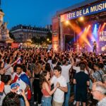 Fête de la Musique 2026 : Artistes Engagés à l&rsquo;Événement de la France Insoumise