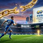FIFA Change Les Règles Des Transferts Dès 2027