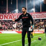 Filipe Luis Nouvel Entraîneur de l&rsquo;AS Monaco : Le Virage Audacieux