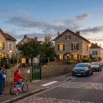 Fin de la Traque à Bonneuil-sur-Marne : Soulagement Après l&rsquo;Arrestation