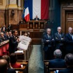 Fin de Vie : Sénat Refuse Débat, Vote Crucial le 15 Juillet