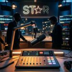 Fin du Star-System Radio : Pourquoi les Inconnus Gagnent les Matinales