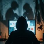 Finlande : Un Homme De 27 Ans Inculpé Pour Violences Sexuelles Sur 361 Enfants