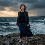Flavie Flament : Une Âme De Combattante Face À Ses Démons