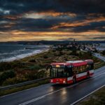 FlixBus Relance Ligne 666 vers Hel : Controverse en Pologne