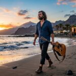 Flo Delavega de Retour : Nouveau Single et Réforme des Fréro en Vue