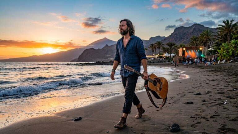 Flo Delavega de Retour : Nouveau Single et Réforme des Fréro en Vue