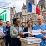 Fonction Publique : 862 000 Agents Bénéficient d&rsquo;une Indemnité Smic