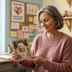Fondation Xana : L&rsquo;Émouvant Hommage de Luis Enrique à sa Fille Disparue