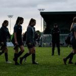 Football : Dirigeant du District de Paris Soupçonné de Harcèlement et Agressions Sexuelles