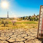 France 2026 : Le Printemps Le Plus Chaud Jamais Enregistré