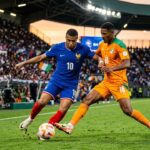 France Côte d’Ivoire : Heure, Chaîne et Enjeux du Match des Bleus