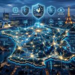France Investit 655 Millions d&rsquo;Euros de Plus dans l&rsquo;IA
