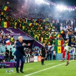 France Sénégal 2026 : Le Coaching Gagnant Qui A Tout Changé