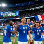 France Sénégal : Composition Probable des Bleus pour le Mondial 2026