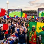France Sénégal : La Fièvre du Mardi Soir au Mondial 2026